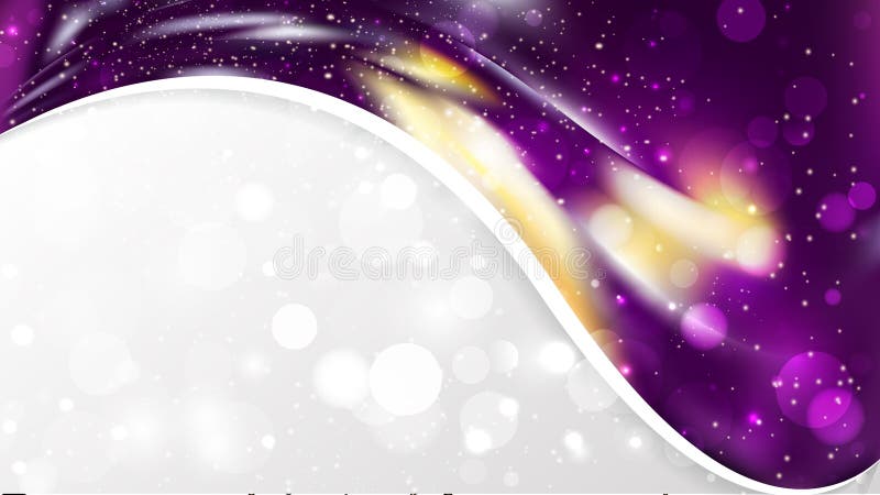 Purple Gold Stock Illustrations – 87,364 Purple Gold Stock Illustrations,  Vectors & Clipart - Dreamstime
