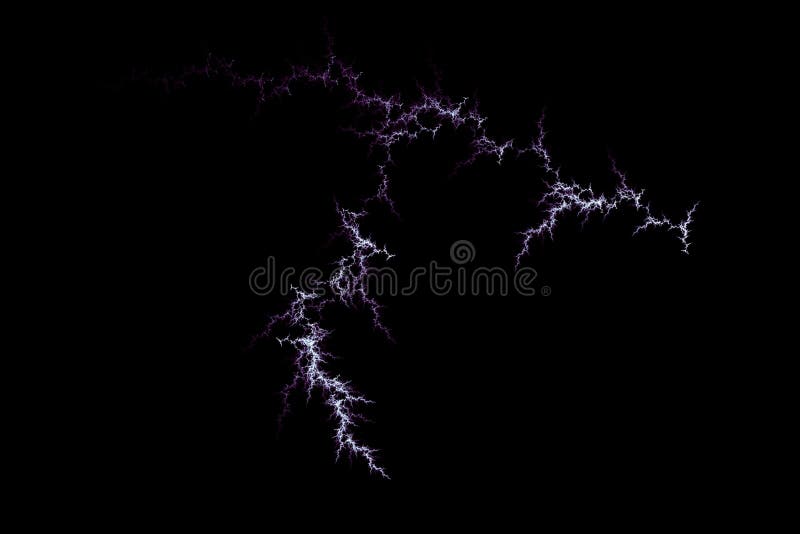 Purple Lightning Stock Illustrations 3 650 Purple Lightning Stock Illustrations Vectors Clipart Dreamstime