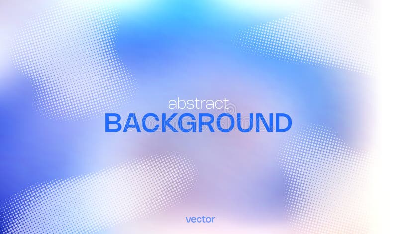 Abstract purple pink blue gradient background, business technology digital communication template, artificial stock illustration