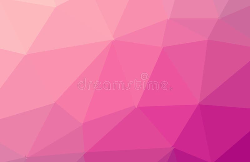 Hình nền hình học đa giác tím hồng trừu tượng sẽ đưa người xem vào một không gian tươi mới với sự kết hợp táo bạo của các màu sắc và các hình học đa giác sắc nét. Tông màu tím hồng độc đáo chắc chắn sẽ làm cho hình nền của bạn nổi bật trong một tổ chức đầm ấm.