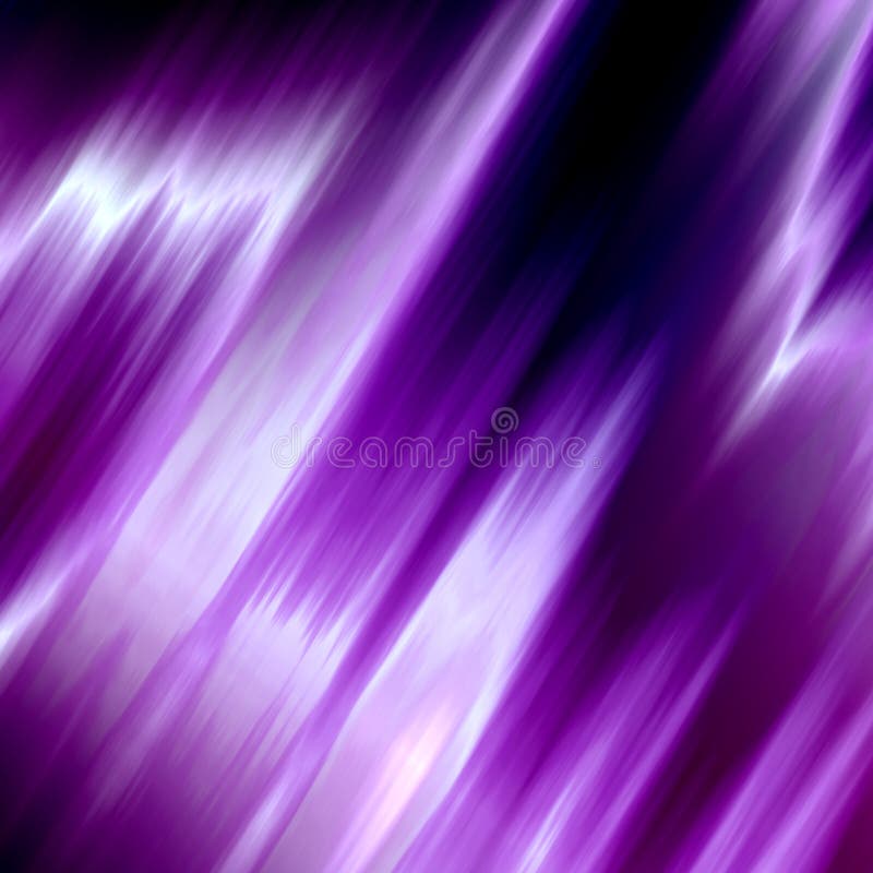 Abstract purple smears background. Empty art wall paper.