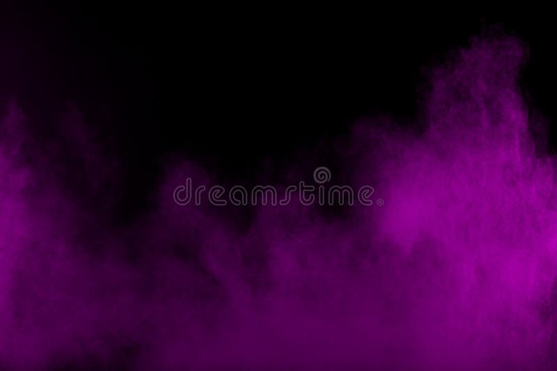 31,687 Purple Smoke Stock Photos - Free & Royalty-Free Stock Photos from  Dreamstime