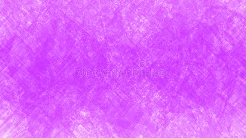 Abstract Purple Texture for Background, Illustration of Material Stone Tile  or Fabric Texture Full Frame, Violet Color Paint Stock Vector -  Illustration of decorative, background: 144895047