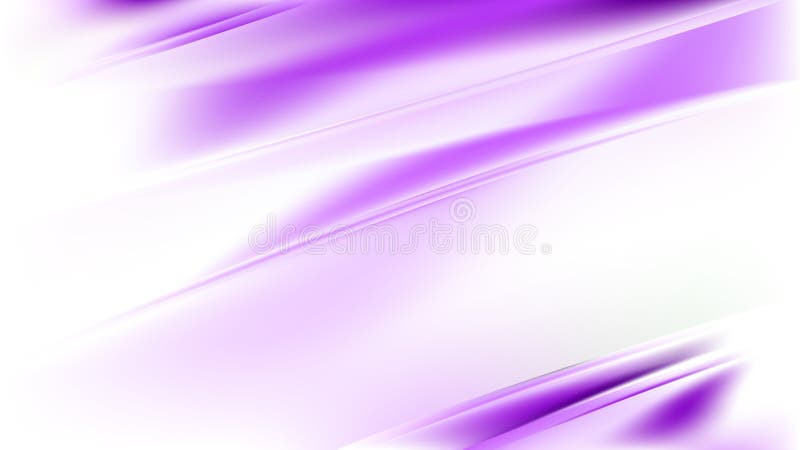 Abstract Purple and White Diagonal Shiny Lines Background Design Template  Stock Illustration - Illustration of design, shiny: 144368920