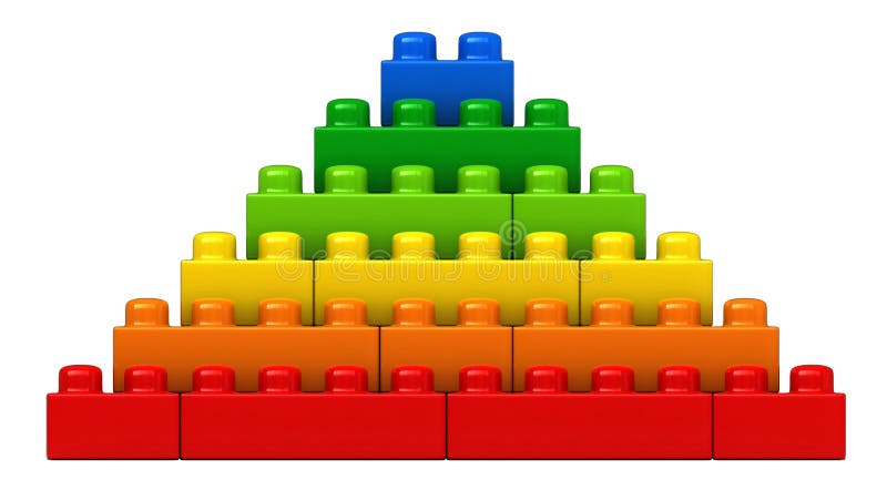 LEGO Open Free content, pictogram lego, toy Block, material