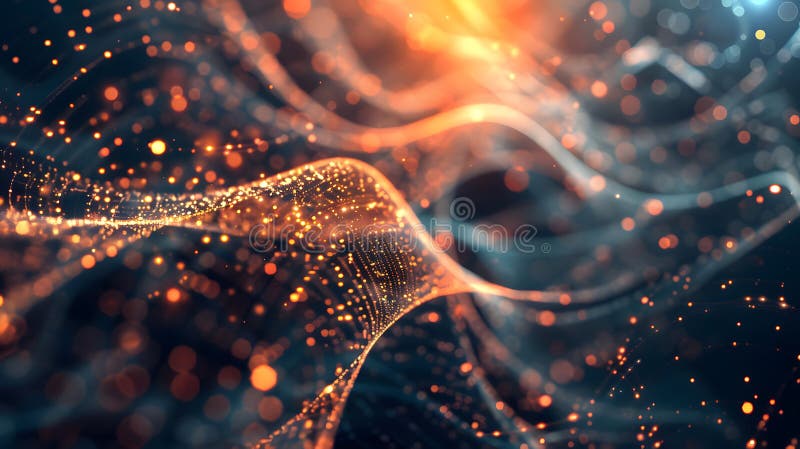 Dynamic Collisions Stock Illustrations 13 Dynamic Collisions Stock Dynamic Collisions Stock Illustrations 13 Dynamic Collisions Stock