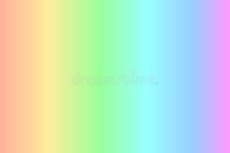 Đưa tạo hình trừu tượng của bạn tới một tầm cao mới với Abstract Rainbow Gradient Background in Pastel Colors. Lựa chọn hình ảnh phù hợp và tạo ra những gì tuyệt vời nhất cho sự sáng tạo của mình!