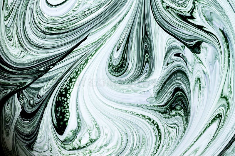 abstract random learning style abstract random learning style