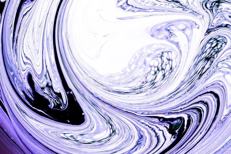 abstract random learning style abstract random learning style