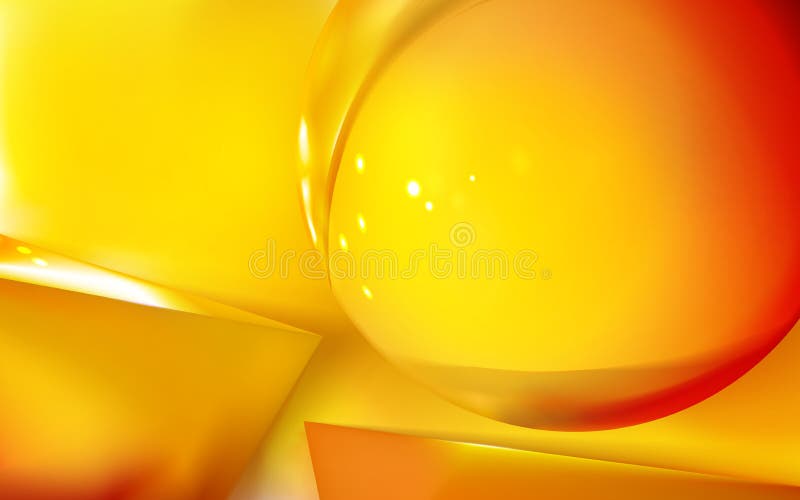 Download Set Glossy Yellow Plastic Toys Ring Toy Bagel Or Donut Colorful For Pyramid Classic Circle With A Fun Design Baby Element Stock Vector Illustration Of Colourful Built 139914315 Yellowimages Mockups