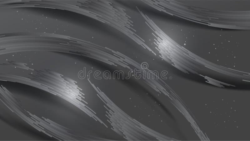 31+ Dark Grey And Coral Bedroom