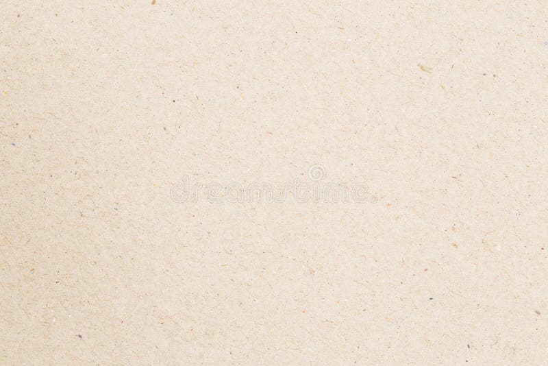 Free Stock Photo of Recycled cardboard paper texture background