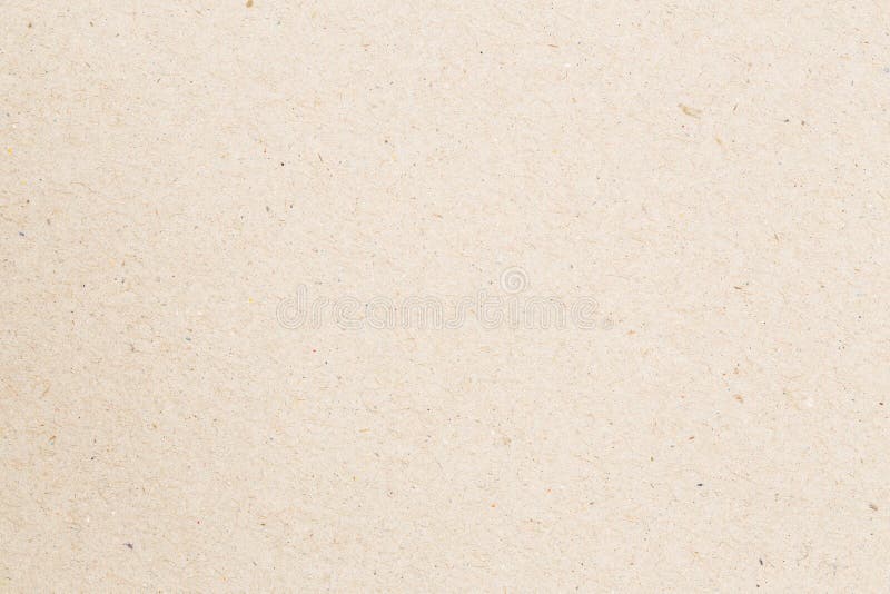 Abstract recycled paper texture for background,Cardboard sheet o