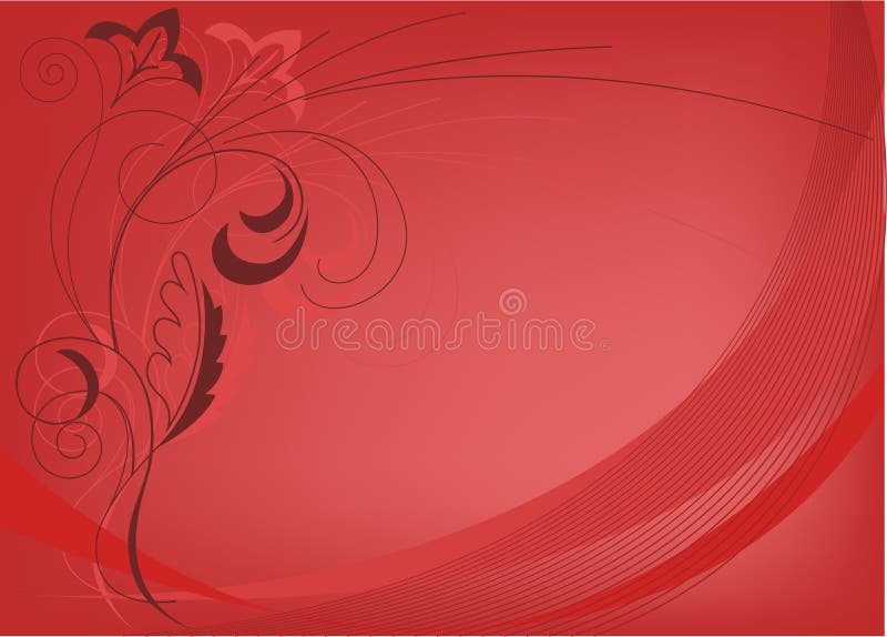 Thin Red Bow Stock Illustrations – 1,204 Thin Red Bow Stock Illustrations,  Vectors & Clipart - Dreamstime