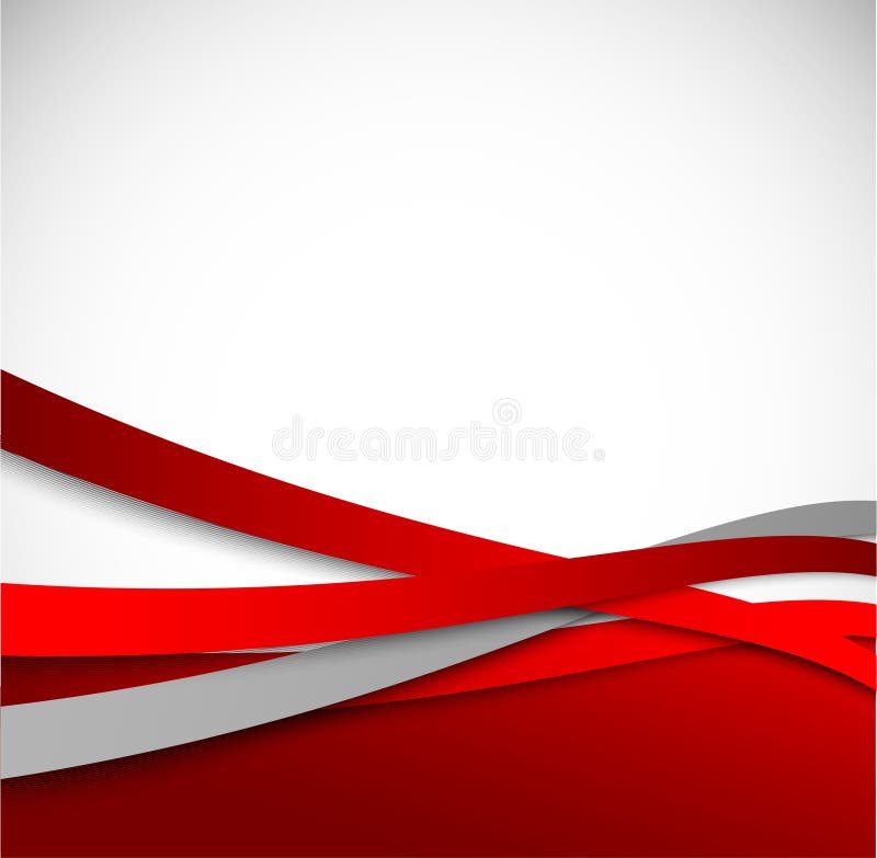 Modern Black And Red Metallic Background, Abstract, Cool, Red Background  Image And Wallpaper for Free Download