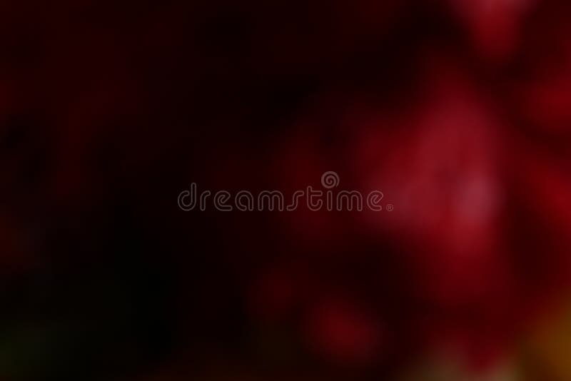 Abstract Red and Black Background Wallpaper. Beautiful Abstract Mixed  Colors Display Stock Photo - Image of celebration, focus: 187053438