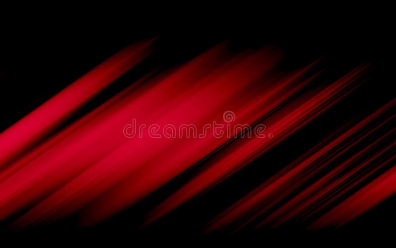 Hoa văn đỏ đen đầy huyền bí và thu hút đã trở thành cơn sốt trong thế giới trang trí nội thất hiện đại. Với sự phối hợp hoàn hảo giữa hai màu sắc đầy uy lực này, các hoa văn đỏ đen sẽ mang đến cho gia đình bạn một không gian sống đầy chất lượng và sự sang trọng.