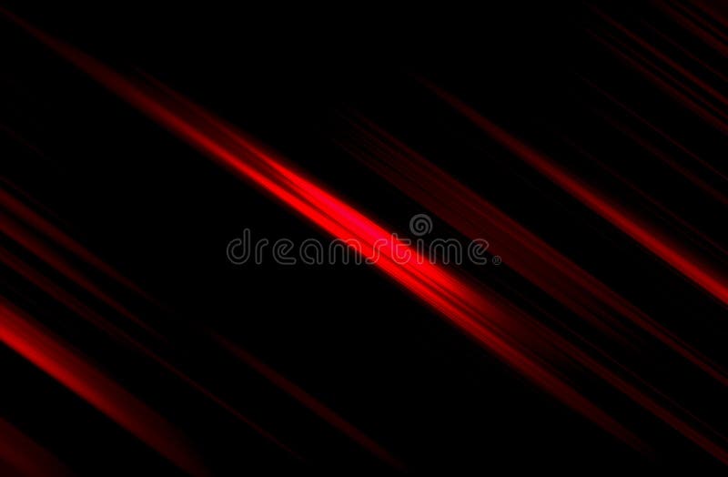 27,600+ Abstract Red Background Stock Illustrations, Royalty-Free