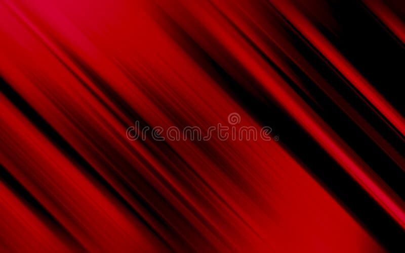 Abstract Red and Black are Light Pattern with the Gradient is the with  Floor Wall Metal Texture Soft Tech Diagonal Background. Stock Image - Image  of abstract, gray: 178389555