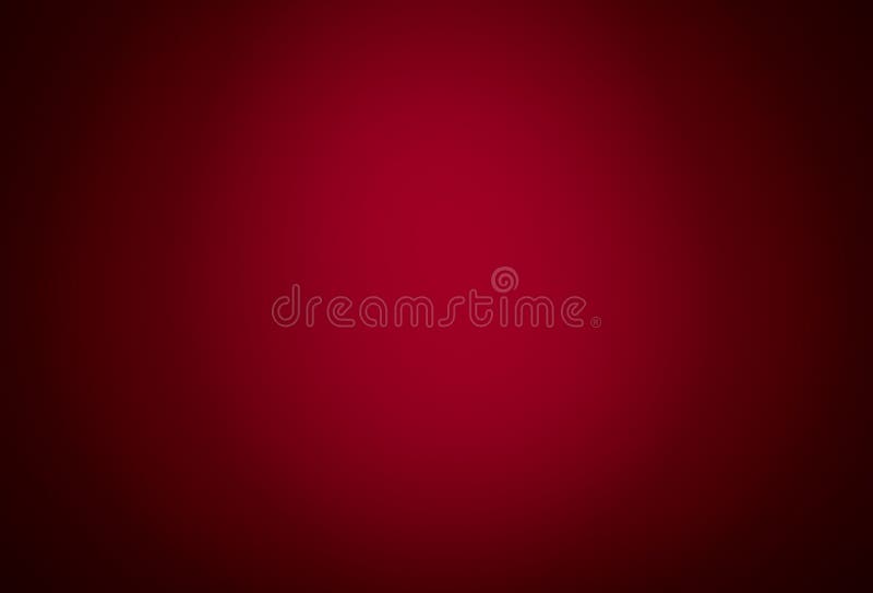 Abstract red and black are light pattern with the gradient is the with floor wall metal texture soft tech diagonal background . vector illustration Abstract red and black are light pattern with the gradient is the with floor wall metal texture soft tech diagonal background . vector illustration