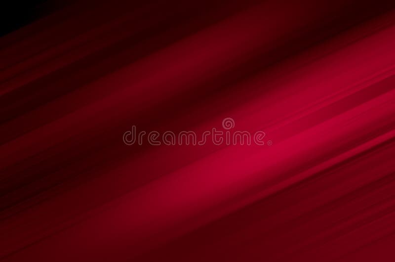 red gradient backgrounds