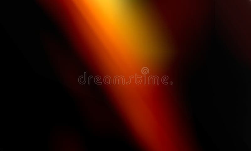 Abstract red and black motion blur background,wallpaper,vector illustrations. vector illustration Abstract red and black motion blur background,wallpaper,vector illustrations. vector illustration