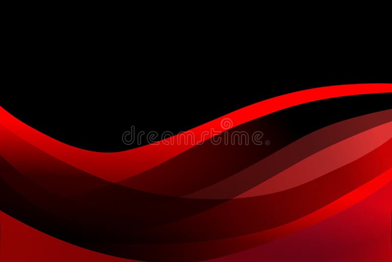 Hình nền đen đỏ trừu tượng: Một hợp tác hoàn hảo giữa đen và đỏ, hình nền đen đỏ trừu tượng khiến bất cứ ai cũng phải say mê. Kết hợp giữa sự trừu tượng và màu sắc đậm nét, hình nền này sẽ đưa bạn đến một không gian hiện đại và nghệ thuật. Nhấn vào ảnh liên quan để khám phá sức hấp dẫn của nó.