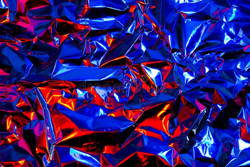 https://thumbs.dreamstime.com/b/abstract-red-blue-aluminum-wrinkled-foil-background-texture-reflecting-light-213065687.jpg