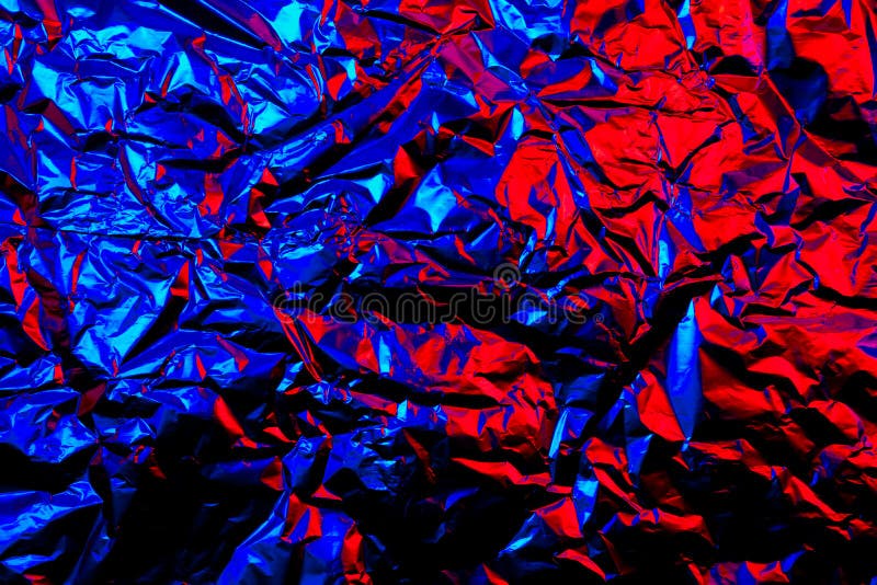 870 Red Aluminum Foil Texture Stock Photos - Free & Royalty-Free Stock  Photos from Dreamstime