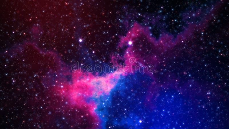 Đám mây tuyệt đẹp của Vành đai Thiên hà sẽ đưa bạn vào một hành trình đầy cảm nhận khoa học và nghệ thuật. Ngắm nhìn màu sắc và ánh sáng cực kỳ đa dạng của chúng và cảm nhận sức mạnh của vũ trụ trong từng bức ảnh.