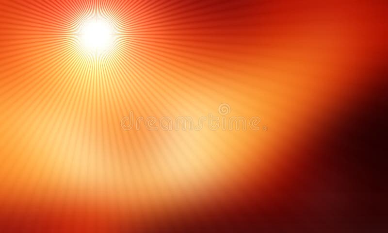 Glowing Lights Effects Isolated Background. Sun Flash with Rays and  Spotlight. Glow Light. Bright, Ex Stock Illustration - Illustration of  glowing, circle: 136611990