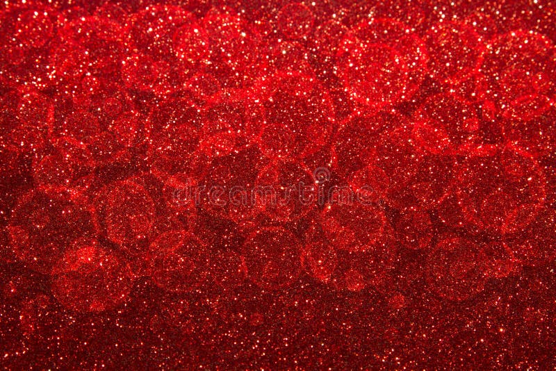 abstract red Bokeh circles for Christmas background, glitter light Defocused and Blurred Bokeh vector illustration abstract red Bokeh circles for Christmas background, glitter light Defocused and Blurred Bokeh vector illustration