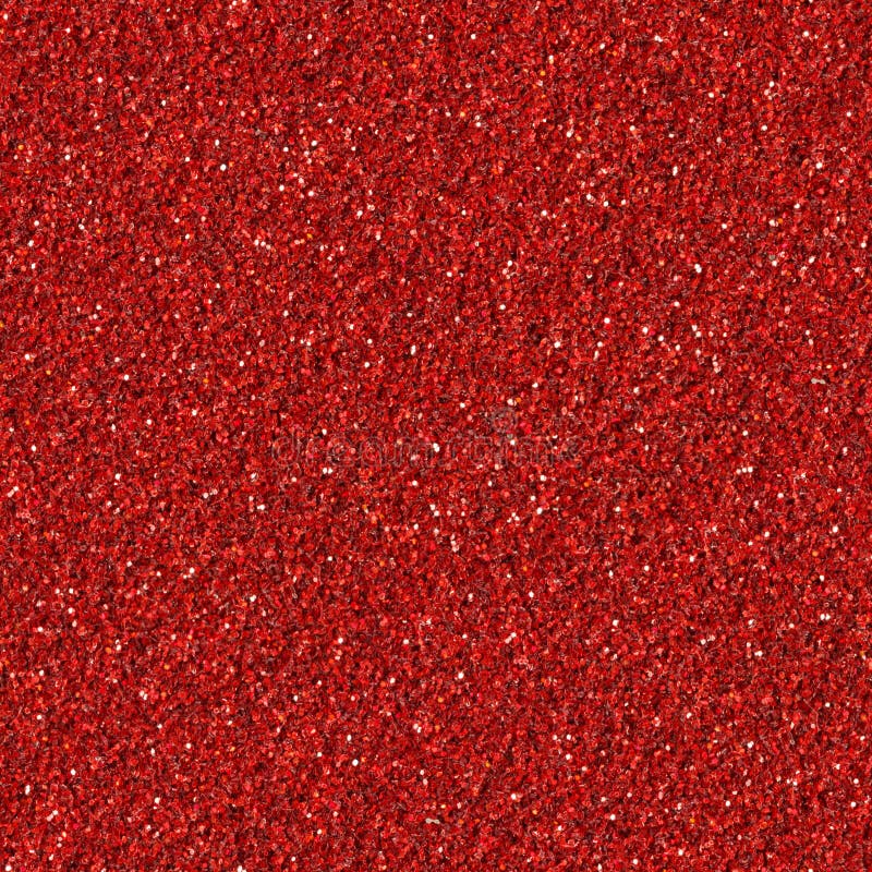 39,530 Red Glitter Seamless Images, Stock Photos, 3D objects, & Vectors