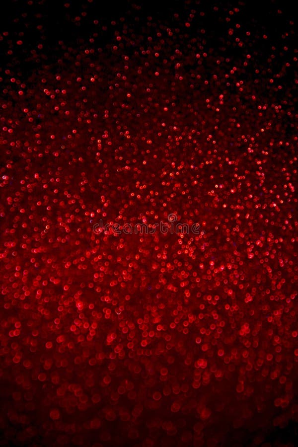 Sparkle Black And Red Glitter Background - musingsofthemiddleschoolminds