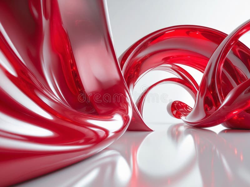 Stock image.