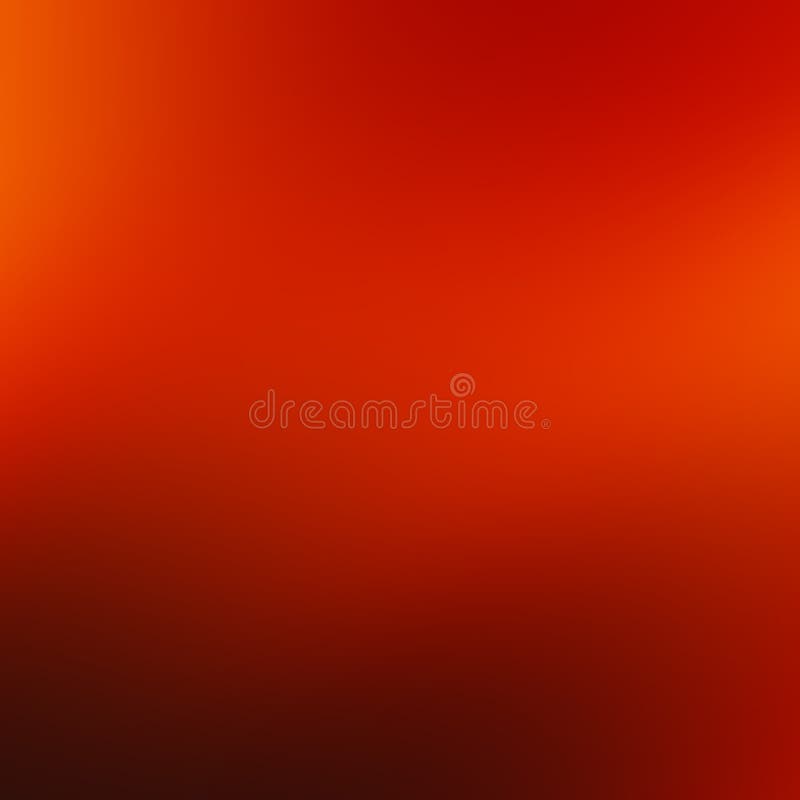 red gradient backgrounds