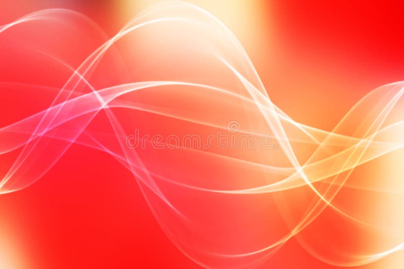 1,519,752 Light Red Background Stock Photos - Free & Royalty-Free Stock  Photos from Dreamstime