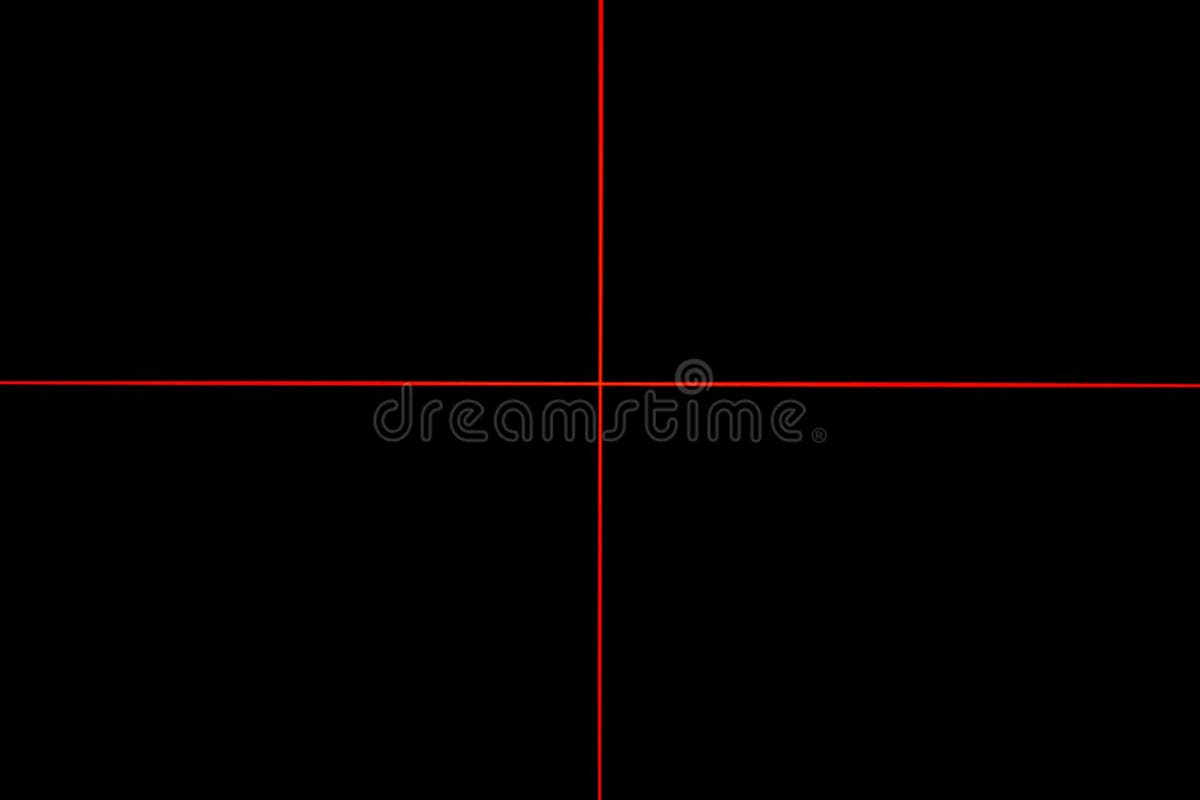 12,767 Laser Black Background Stock Photos Free & RoyaltyFree Stock