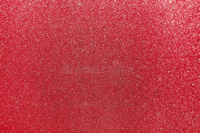 Maroon glitter stock photo. Image of christmas, maroon 22153346