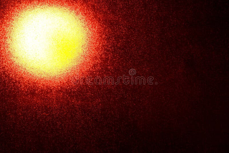 Abstract Red, Orange And Black Background Stock Image Image 3999851