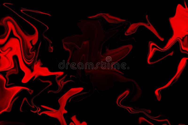 104 Animated Fire Background Stock Photos - Free & Royalty-Free Stock  Photos from Dreamstime