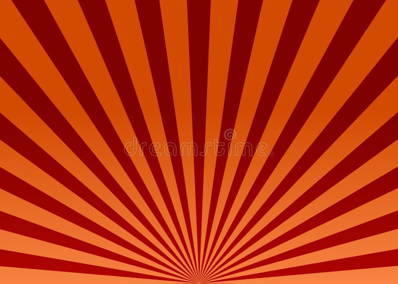 Red Sun Rays Stock Illustrations 8 760 Red Sun Rays Stock Illustrations Vectors Clipart Dreamstime Red Sun Rays Stock Illustrations 8 760 Red Sun Rays Stock Illustrations Vectors Clipart Dreamstime