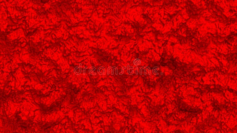 Abstract Red Texture Background. 3d Illustration, 3d Rendering Stock  Illustration - Illustration of pink, background: 164712436