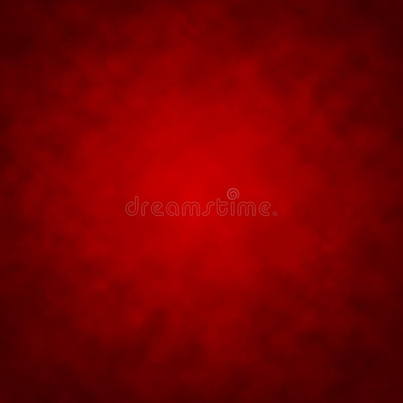 My Image 27