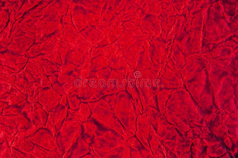 Details 100 abstract red texture background