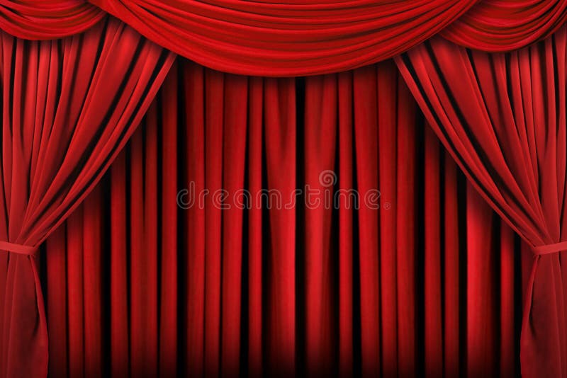 Stage Background Images Browse 2118 Stock Photos Vectors and Video Adobe Stock