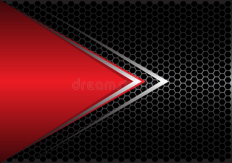 Red Design Stock – 4,200,805 Red Design Illustrations, Vectors & Clipart Dreamstime