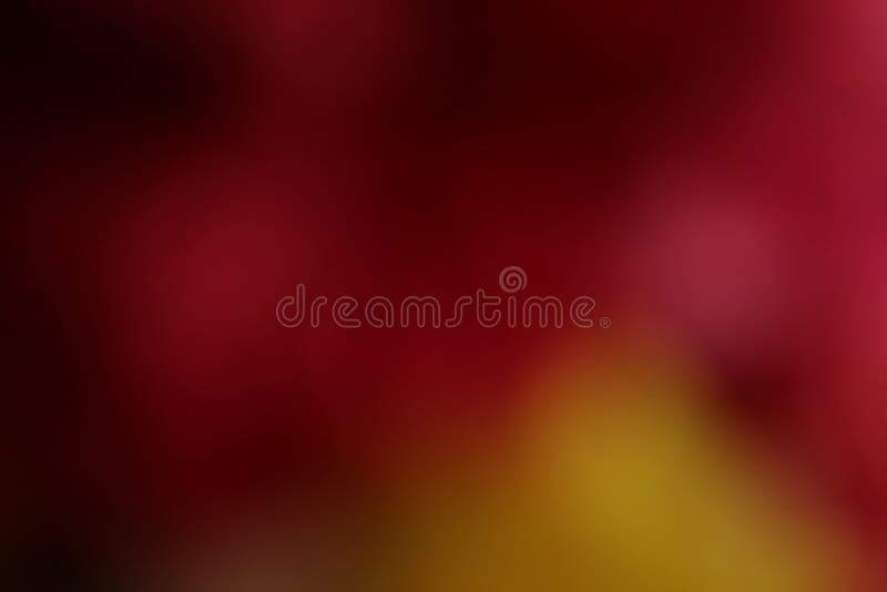 Abstract Red and Black Background Wallpaper. Beautiful Abstract Mixed  Colors Display. Stock Image - Image of colorful, decoration: 187053449