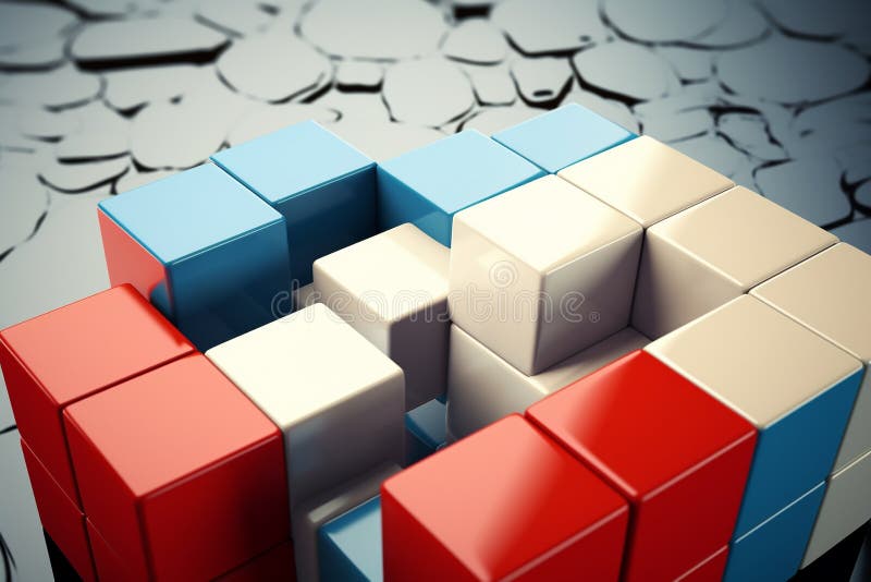 Negotiation Dynamics Stock Illustrations – 122 Negotiation Dynamics ...