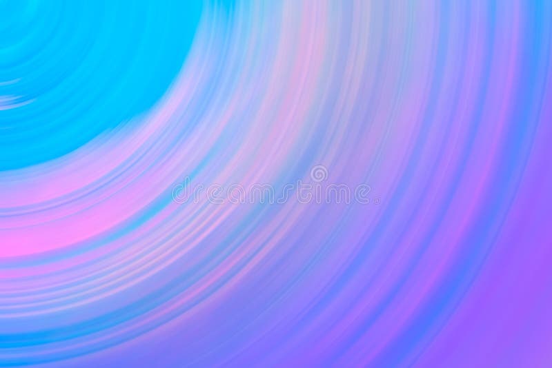 Abstract Ripple Gradient Background Stock Illustration - Illustration ...